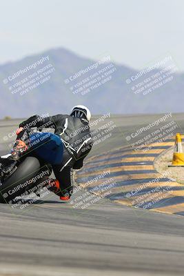 media/Apr-12-2025-Race Pace (Sat) [[9230add55f]]/Verified/11-Turn 12 Backside (145pm)/